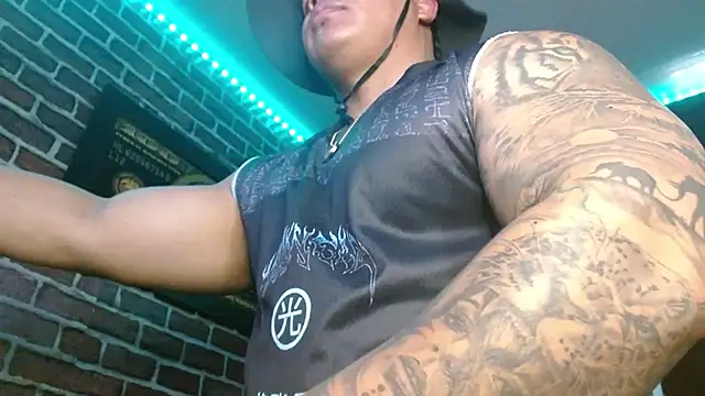 Snapshot of jordan_bigcock_ chatting on November 30, 2025, 6:45 pm jordan bigcock online show from November 30, 2025, 6:45 pm