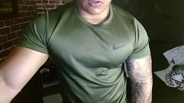 jordan bigcock  online show from February 2, 2026, 10:30 pm