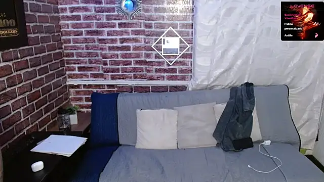 jordan bigcock  online show from February 25, 2026, 6:56 am