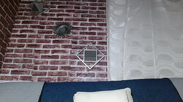 jordan bigcock  online show from March 16, 2026, 12:17 am