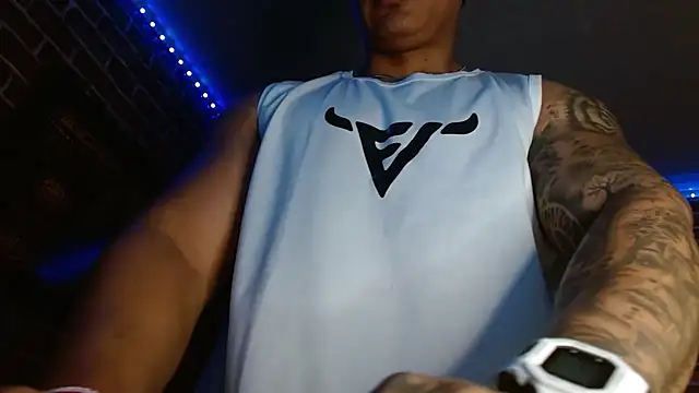 jordan bigcock  online show from April 24, 2026, 3:36 pm