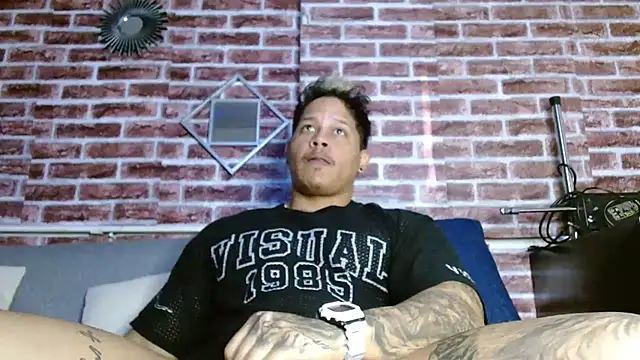 Snapshot of jordan_bigcock_ chatting on May 9, 2026, 6:02 pm jordan bigcock online show from May 9, 2026, 6:02 pm