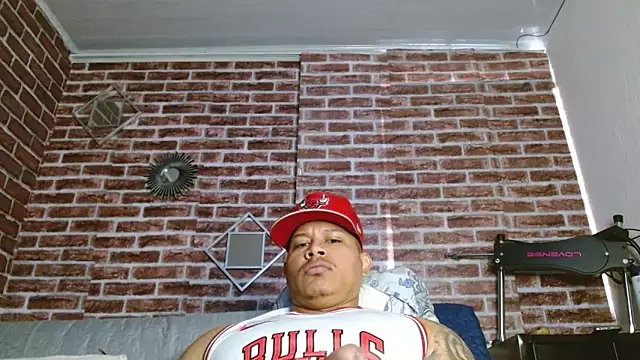 Snapshot of jordan_bigcock_ chatting on May 20, 2026, 3:07 pm jordan bigcock online show from May 20, 2026, 3:07 pm