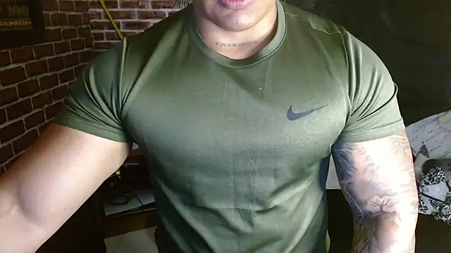 Snapshot of jordan_bigcock_ chatting on May 21, 2026, 1:51 pm jordan bigcock online show from May 21, 2026, 1:51 pm
