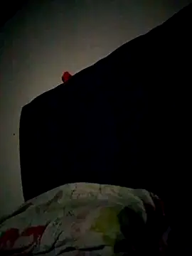 Snapshot of jordan_bigcock_ chatting on June 5, 2026, 2:51 am jordan bigcock online show from June 5, 2026, 2:51 am