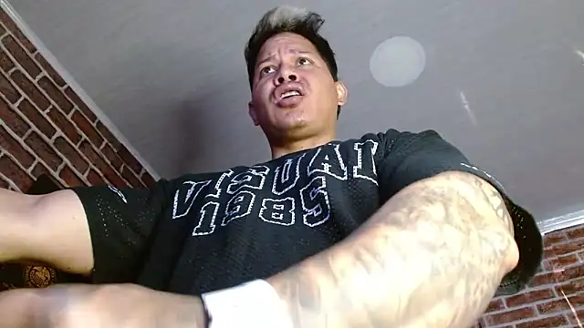 Snapshot of jordan_bigcock_ chatting on June 10, 2026, 7:46 pm jordan bigcock online show from June 10, 2026, 7:46 pm