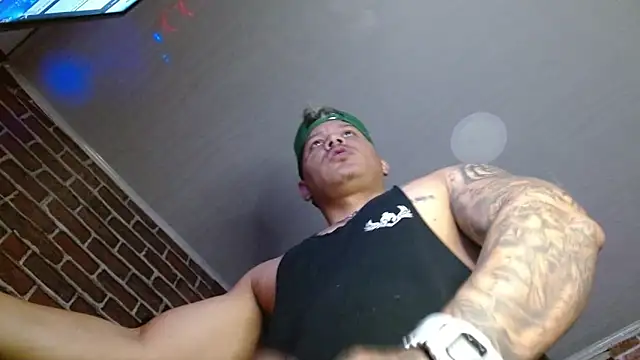 Snapshot of jordan_bigcock_ chatting on June 12, 2026, 6:18 pm jordan bigcock online show from June 12, 2026, 6:18 pm