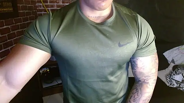 Snapshot of jordan_bigcock_ chatting on June 14, 2026, 3:36 pm jordan bigcock online show from June 14, 2026, 3:36 pm