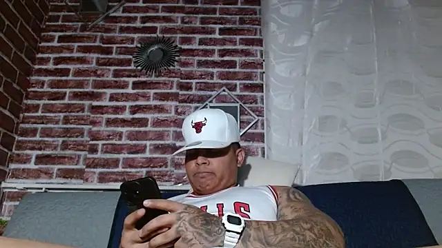 Snapshot of jordan_bigcock_ chatting on June 15, 2026, 3:42 am jordan bigcock online show from June 15, 2026, 3:42 am