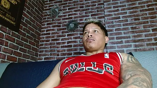 Snapshot of jordan_bigcock_ chatting on June 28, 2026, 4:29 am jordan bigcock online show from June 28, 2026, 4:29 am