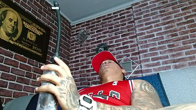 Snapshot of jordan_bigcock_ chatting on June 30, 2026, 12:44 am jordan bigcock online show from June 30, 2026, 12:44 am