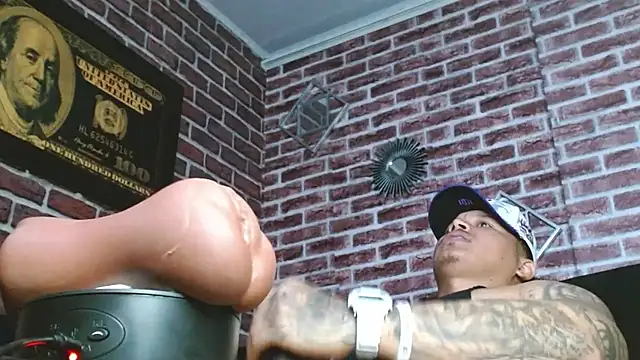 Snapshot of jordan_bigcock_ chatting on July 1, 2026, 8:08 pm jordan bigcock online show from July 1, 2026, 8:08 pm