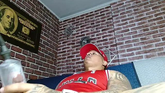 Snapshot of jordan_bigcock_ chatting on July 15, 2026, 10:15 pm jordan bigcock online show from July 15, 2026, 10:15 pm