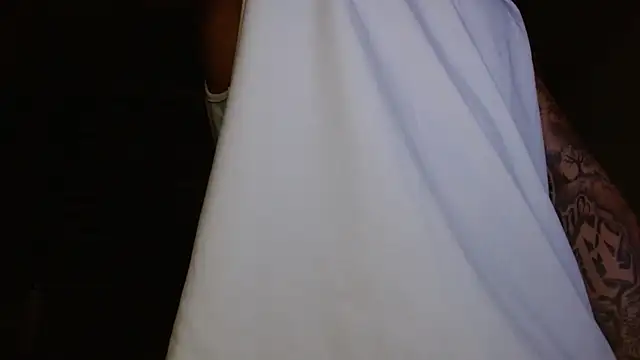 Snapshot of jordan_bigcock_ chatting on July 17, 2026, 4:30 am jordan bigcock online show from July 17, 2026, 4:30 am