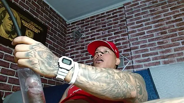 Snapshot of jordan_bigcock_ chatting on July 23, 2026, 2:37 pm jordan bigcock online show from July 23, 2026, 2:37 pm