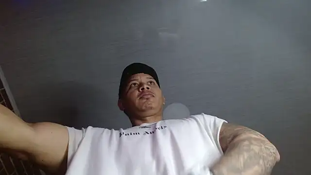 Snapshot of jordan_bigcock_ chatting on July 24, 2026, 1:53 pm jordan bigcock online show from July 24, 2026, 1:53 pm