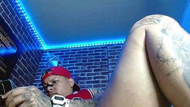 Snapshot of jordan_bigcock_ chatting on July 28, 2026, 6:20 pm jordan bigcock online show from July 28, 2026, 6:20 pm