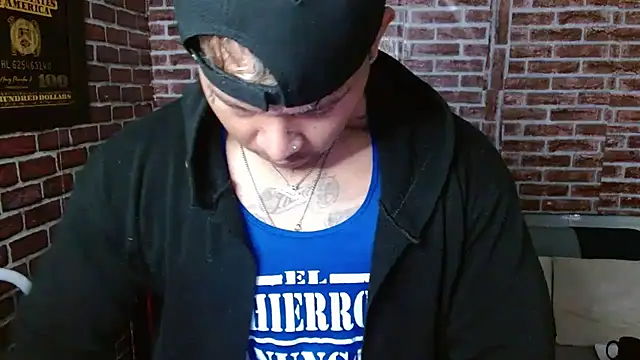 Snapshot of jordan_bigcock_ chatting on July 31, 2026, 3:33 pm jordan bigcock online show from July 31, 2026, 3:33 pm