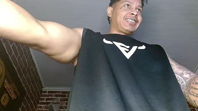 Snapshot of jordan_bigcock_ chatting on August 1, 2026, 5:45 pm jordan bigcock online show from August 1, 2026, 5:45 pm