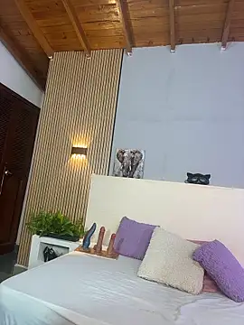 TianaGlow44 online show from March 10, 2026, 10:53 am