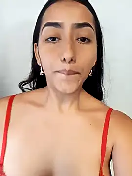 Queen sofya online show from October 11, 2025, 2:48 pm