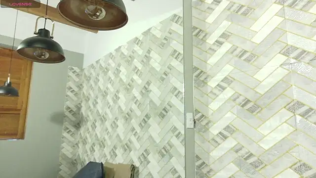 Snapshot of nairobi8 chatting on October 7, 2025, 3:42 pm nairobi8 online show from October 7, 2025, 3:42 pm