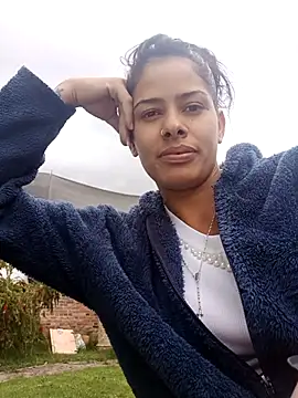 Snapshot of nairobi8 chatting on October 9, 2025, 9:46 pm nairobi8 online show from October 9, 2025, 9:46 pm