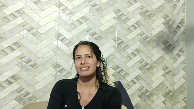 Snapshot of nairobi8 chatting on October 14, 2025, 7:03 pm nairobi8 online show from October 14, 2025, 7:03 pm