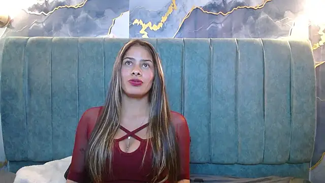 Snapshot of nairobi8 chatting on October 30, 2025, 8:53 pm nairobi8 online show from October 30, 2025, 8:53 pm