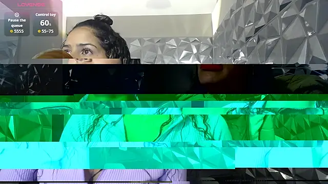 nairobi8 online show from January 14, 2026, 7:19 pm