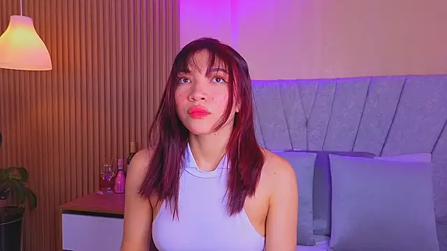 Snapshot of celeste_collins_ chatting on June 12, 2026, 3:49 am celeste collins online show from June 12, 2026, 3:49 am