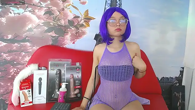 little ellie 1 online show from April 22, 2026, 7:59 pm