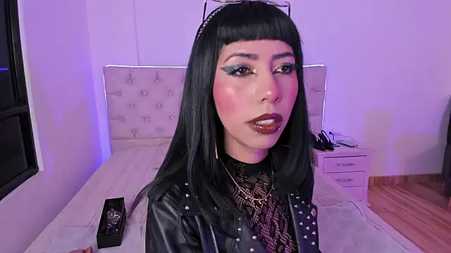 Snapshot of Nina_fox_0691 chatting on May 7, 2026, 3:17 pm Nina fox 0691 online show from May 7, 2026, 3:17 pm