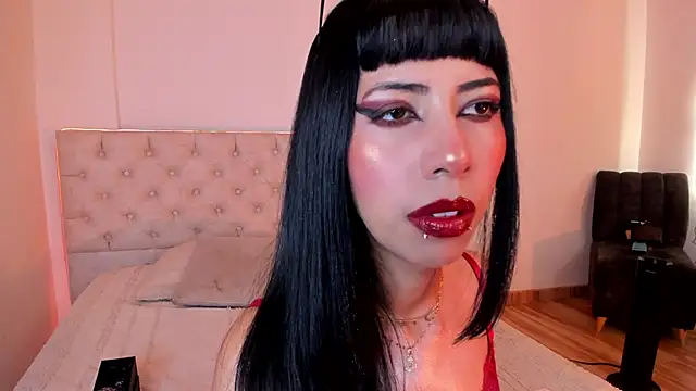Snapshot of Nina_fox_0691 chatting on May 22, 2026, 10:15 pm Nina fox 0691 online show from May 22, 2026, 10:15 pm