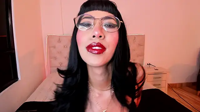 Snapshot of Nina_fox_0691 chatting on May 31, 2026, 7:26 pm Nina fox 0691 online show from May 31, 2026, 7:26 pm