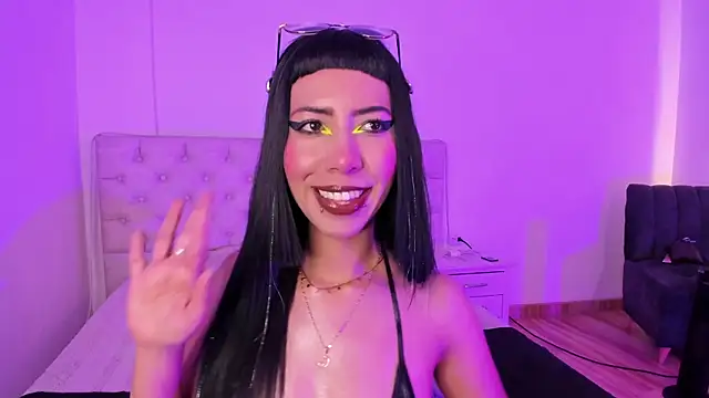 Snapshot of Nina_fox_0691 chatting on June 11, 2026, 4:38 pm Nina fox 0691 online show from June 11, 2026, 4:38 pm