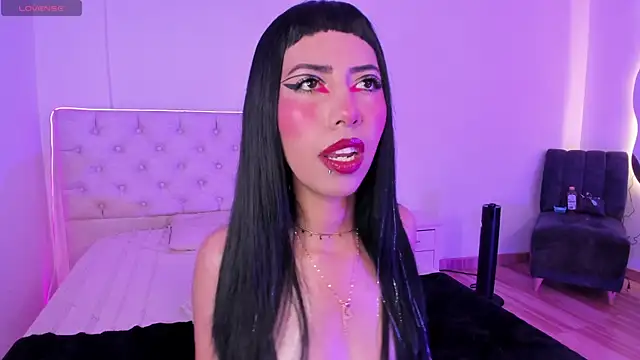 Snapshot of Nina_fox_0691 chatting on June 17, 2026, 3:24 pm Nina fox 0691 online show from June 17, 2026, 3:24 pm