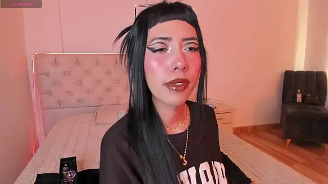 Snapshot of Nina_fox_0691 chatting on June 20, 2026, 3:26 pm Nina fox 0691 online show from June 20, 2026, 3:26 pm