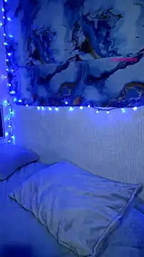Snapshot of cerecita_anna chatting on June 29, 2026, 8:31 pm cerecita anna online show from June 29, 2026, 8:31 pm