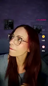 Snapshot of cerecita_anna chatting on July 17, 2026, 10:25 pm cerecita anna online show from July 17, 2026, 10:25 pm