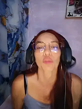 Snapshot of cerecita_anna chatting on July 23, 2026, 12:24 am cerecita anna online show from July 23, 2026, 12:24 am