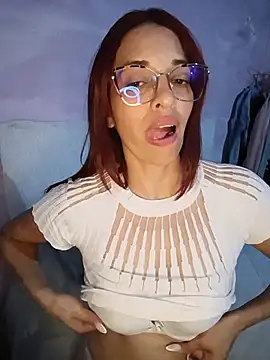 Snapshot of cerecita_anna chatting on July 29, 2026, 12:31 am cerecita anna online show from July 29, 2026, 12:31 am