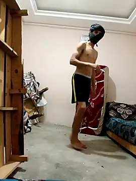 Snapshot of latarak321 chatting on October 15, 2025, 8:42 pm latarak321 online show from October 15, 2025, 8:42 pm