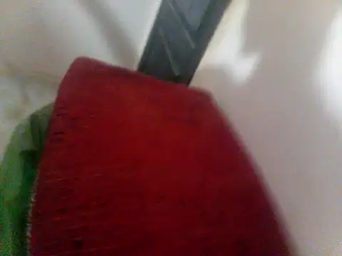 Snapshot of latarak321 chatting on October 16, 2025, 8:21 pm latarak321 online show from October 16, 2025, 8:21 pm