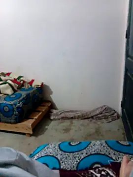 Snapshot of latarak321 chatting on October 30, 2025, 7:25 pm latarak321 online show from October 30, 2025, 7:25 pm