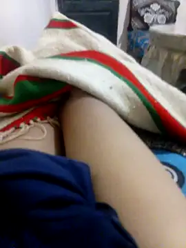 Snapshot of latarak321 chatting on November 2, 2025, 10:23 pm latarak321 online show from November 2, 2025, 10:23 pm