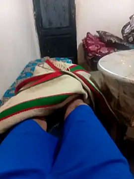 Snapshot of latarak321 chatting on November 3, 2025, 8:10 pm latarak321 online show from November 3, 2025, 8:10 pm