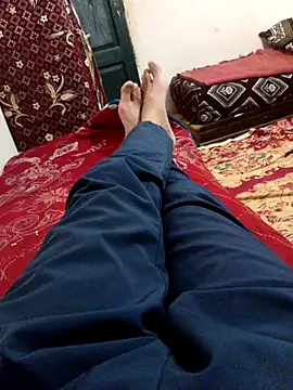 Snapshot of latarak321 chatting on November 26, 2025, 1:23 pm latarak321 online show from November 26, 2025, 1:23 pm