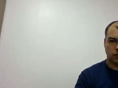 BigCockGostosoDaPorra online show from October 27, 2025, 1:37 pm