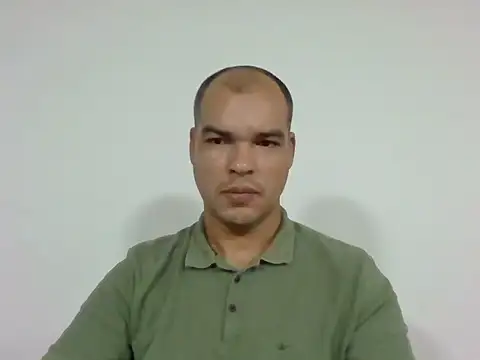 BigCockGostosoDaPorra online show from March 11, 2026, 6:14 pm